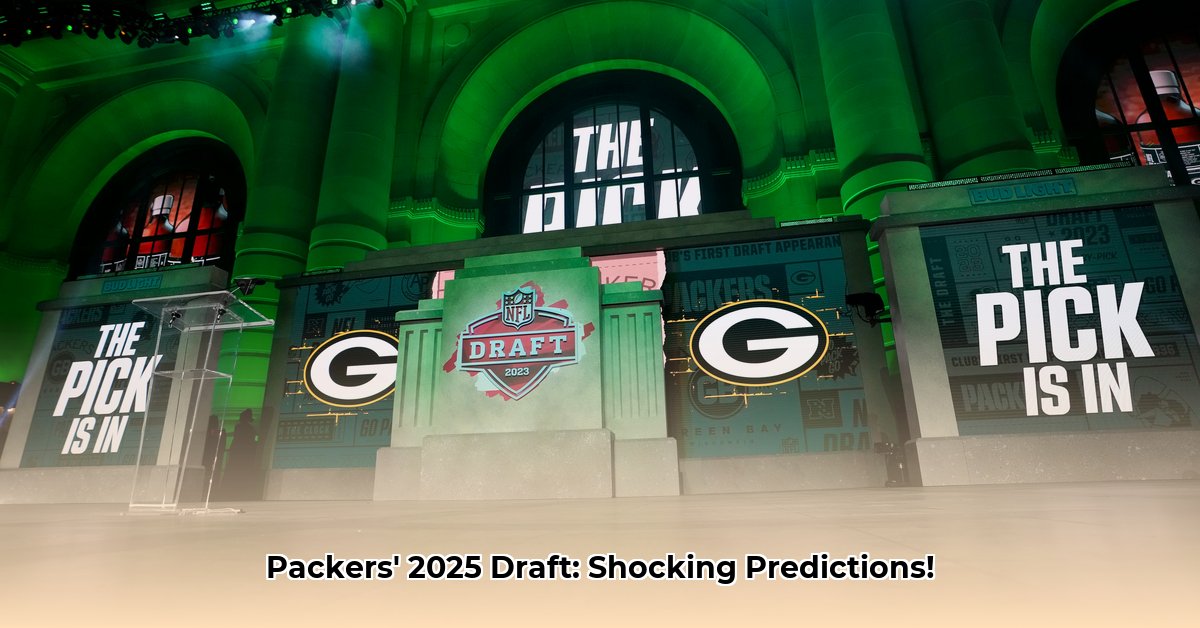 green-bay-packers-draft-2025